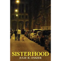 Sisterhood