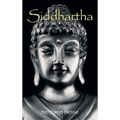 Siddhartha