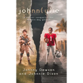 johnn(y)ie: A Memoir of Conquering the Modern-Day Goliath
