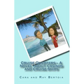 Cruise Quarters - A Novel About Casinos and Cruise Ships