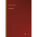Aspendale