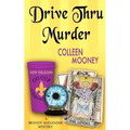 Drive Thru Murder