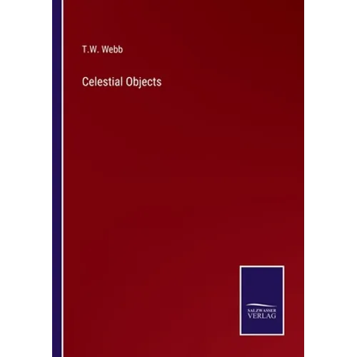 Celestial Objects
