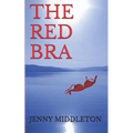 The Red Bra