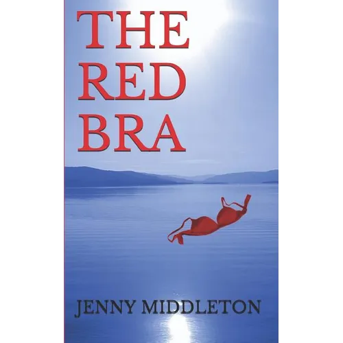 The Red Bra