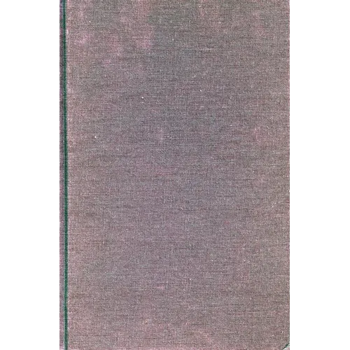 From Energy to Information: Representation in Science and Technology, Art, and Literature