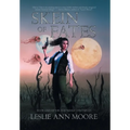 Skein Of Fates: Book One Of The Nuetierra Chronicles