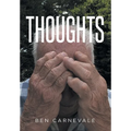 Thoughts