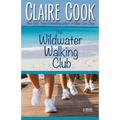 The Wildwater Walking Club
