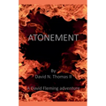 Atonement
