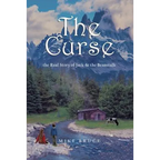 The Curse: the Real Story of Jack & the Beanstalk - Paperback