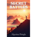 Secret Battles
