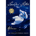 Saradesi Satva Yoga