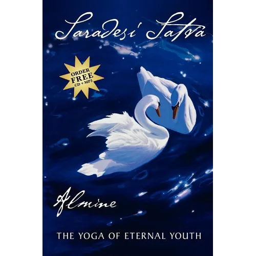 Saradesi Satva Yoga