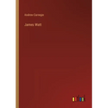 James Watt