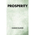 Prosperity