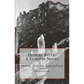 Hungry River: A Yangtze Novel