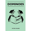 Dominoes