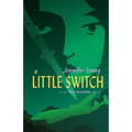 A Little Switch
