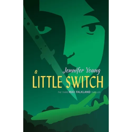 A Little Switch