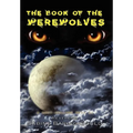 The Book of Werewolves