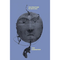 The Structure of Days Out: With storytellers, hunters and their descendants in a Native Alaskan Community, 1973-1981