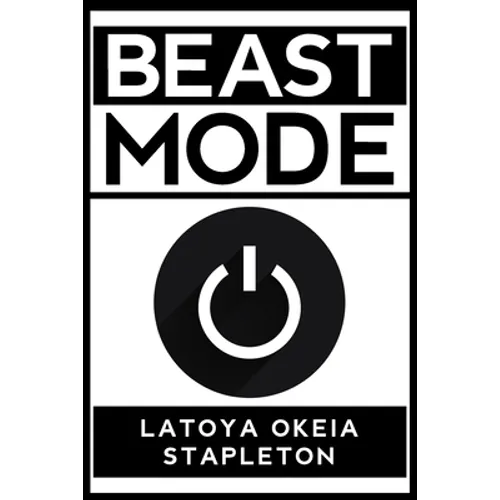Beast Mode