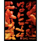 Cheetos