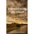 Terraforming the Cloud