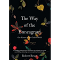The Way of the Enneagram