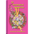 An Astrological Apothecary