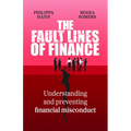 The Fault Lines of Finance: Understanding and Preventing Financial Misconduct