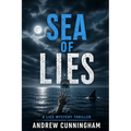 Sea of Lies