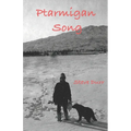 Ptarmigan Song