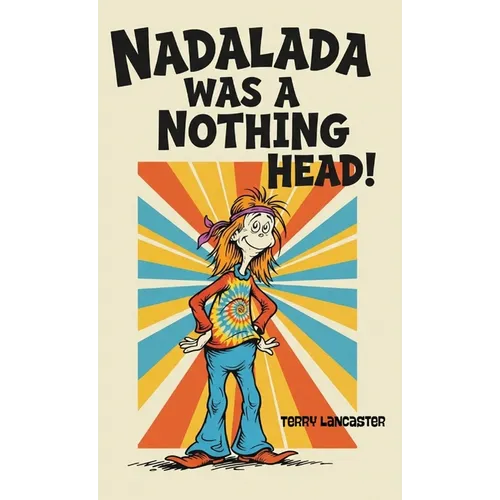 Nadalada Was a Nothing Head