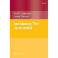 Introductory Time Series with R