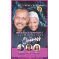 Rich Relationships: Our Marital Code to Oneness