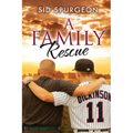 A Family Rescue