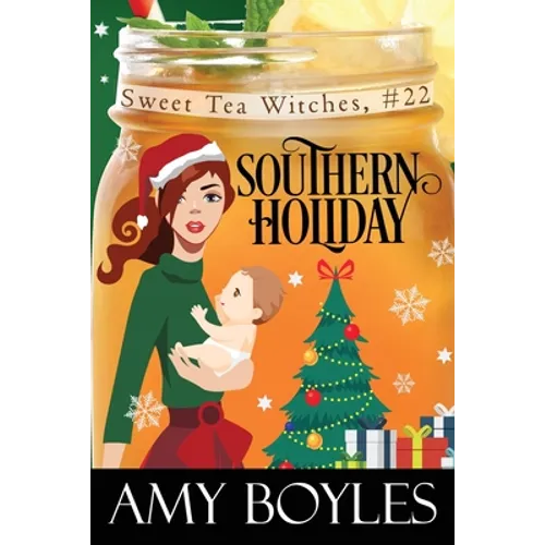 Southern Holiday