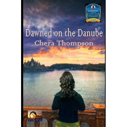 Dawned on the Danube