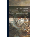 1913 Armory Show; 50th Anniversary Exhibition, 1963