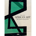 African Art: The Arak Collection