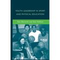 Youth Leadership in Sport and Physical Education
