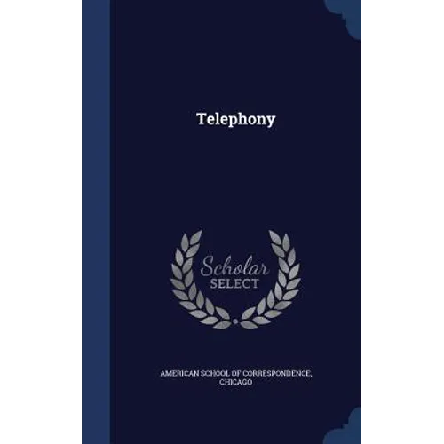 Telephony