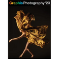 Photography Annual 2023