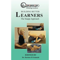Building Better Learners: The Snapp Approach