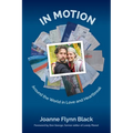 In Motion