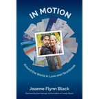 In Motion