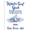 Write Out Your Drops
