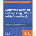 Software Defined Networking (SDN) with OpenStack